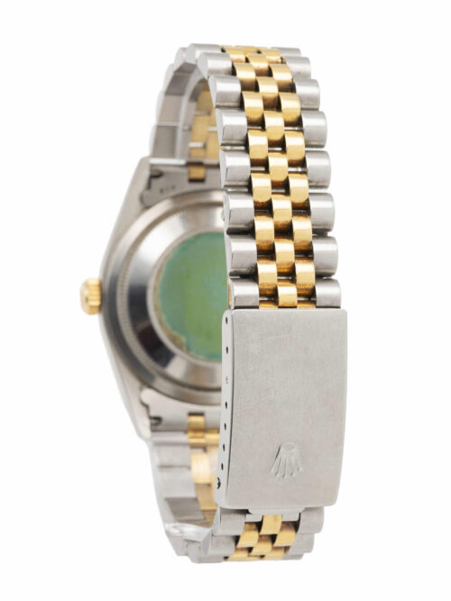 ROLEX Datejust 36 1997