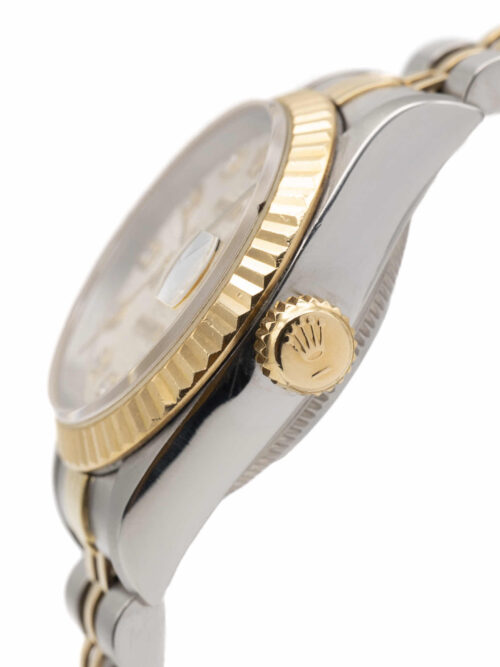 ROLEX Datejust 26 2005