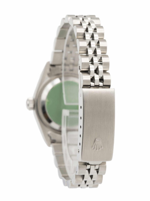 ROLEX Datejust 26 2001