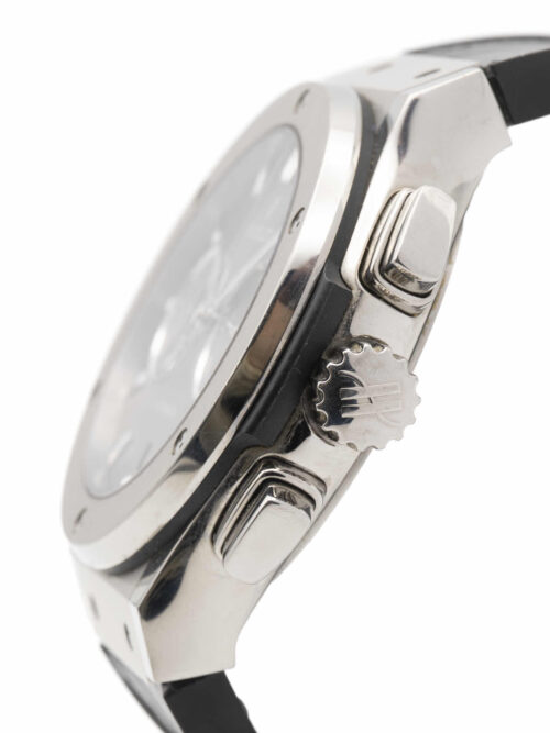 HUBLOT Classic fusion 2019