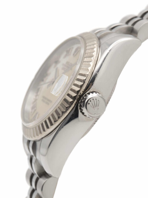 ROLEX Datejust 26 2006