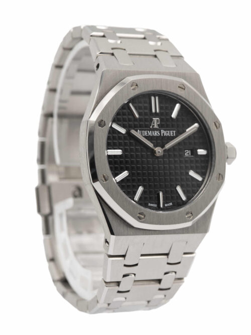 AUDEMARS PIGUET Royal Oak 2017