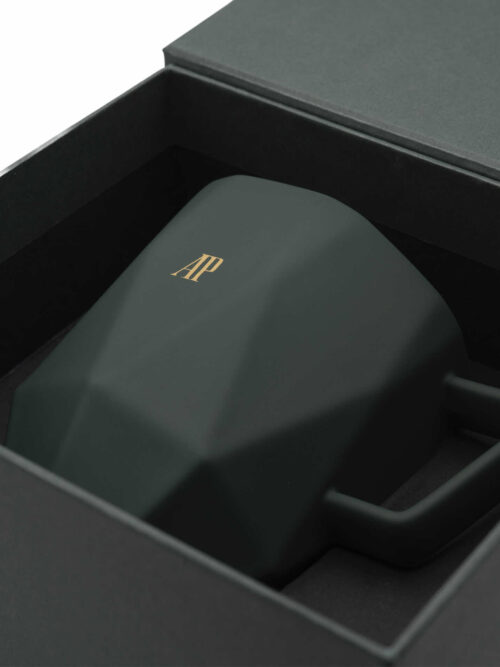 AUDEMARS PIGUET AP MUG