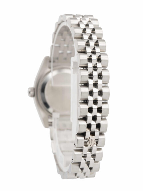 ROLEX Datejust 26 2006