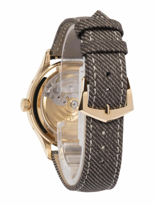 PATEK PHILIPPE  Complications 2026