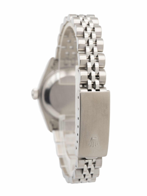 ROLEX Datejust 26 1998