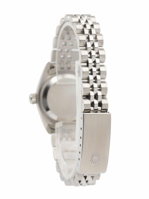 ROLEX Datejust 26 2004