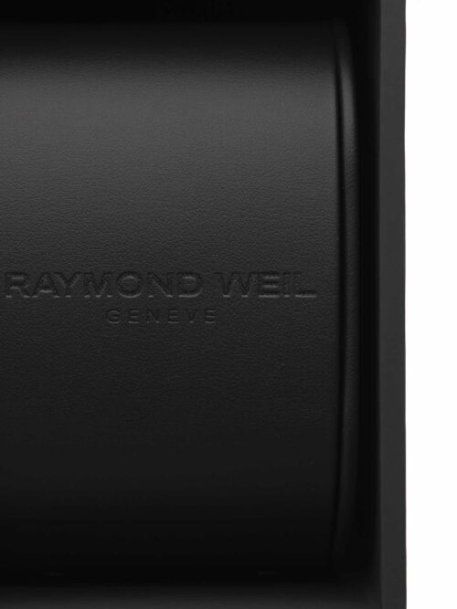 Raymond Weil MILLESIME 2026