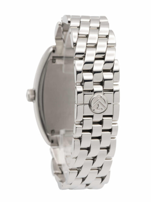 FRANCK MULLER CONQUISTADOR 2010