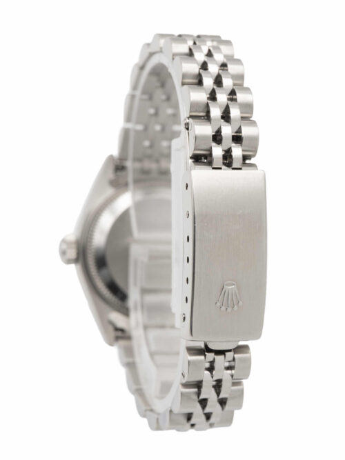 ROLEX Datejust 26 1998