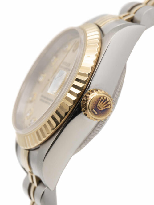 ROLEX Datejust 26 1995