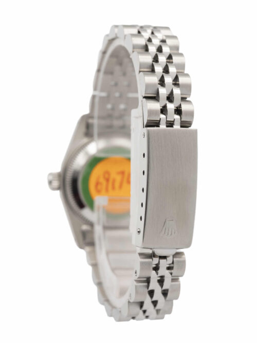 ROLEX Datejust 26 1989