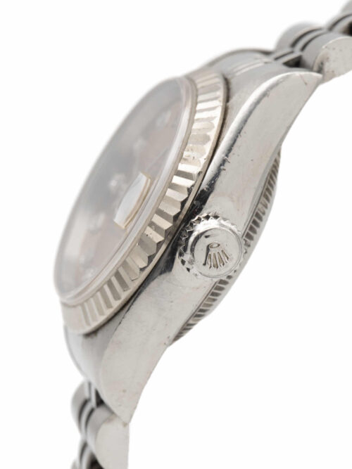 ROLEX Datejust 26 2000