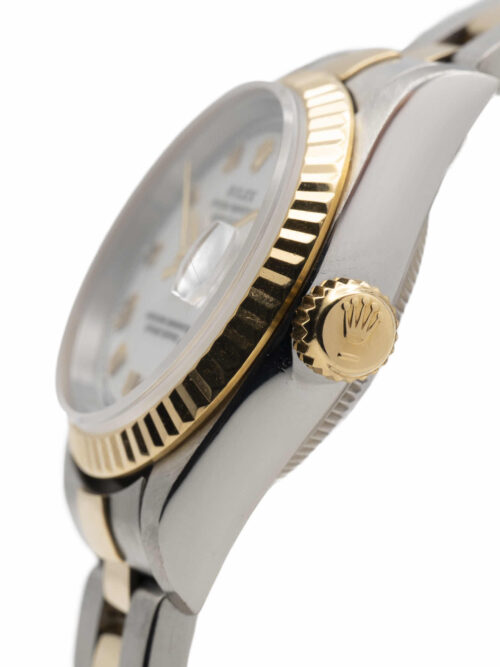 ROLEX Datejust 26 1997