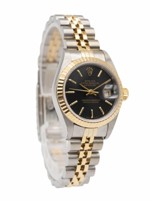 ROLEX Datejust 26 1997