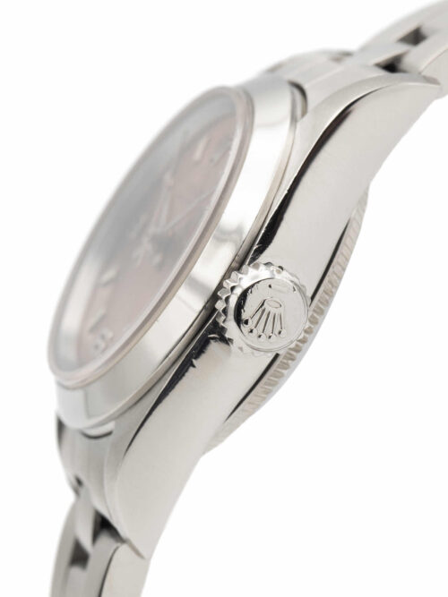 ROLEX Oyster Perpetual 1999