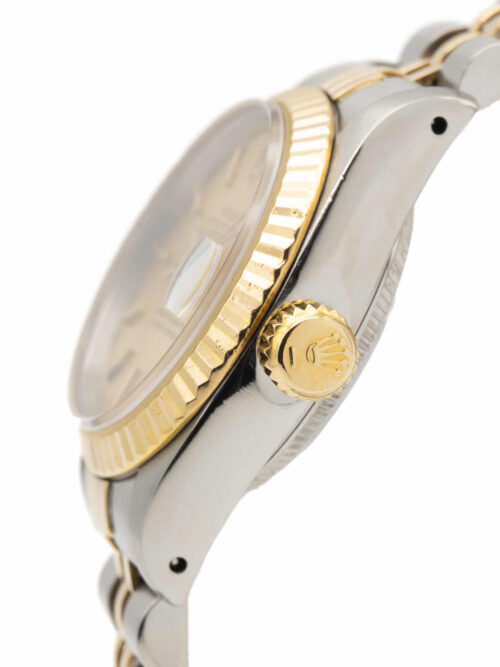 ROLEX Datejust 26 1993