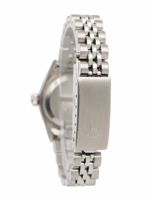 ROLEX Datejust 26 2005