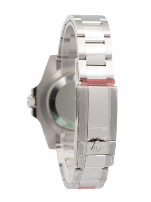 ROLEX GMT-Master II 2014