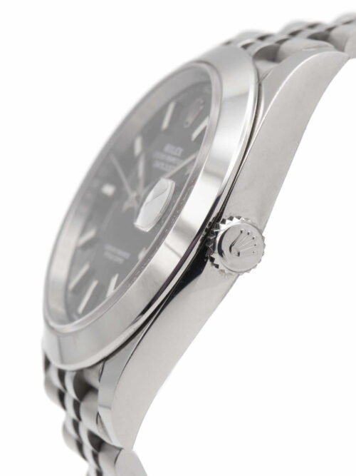 ROLEX Datejust 41 2023