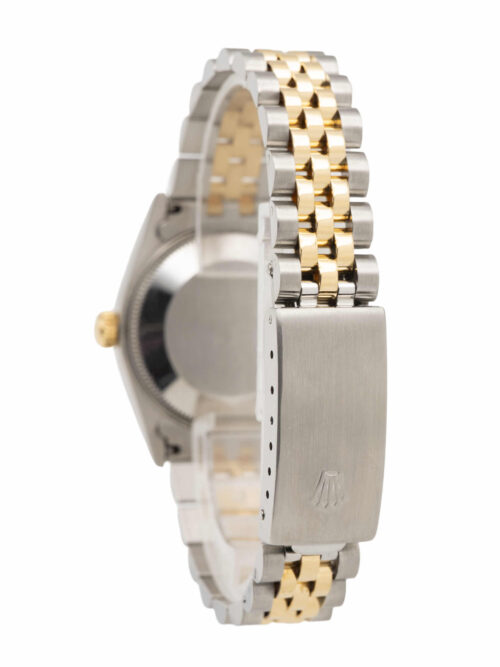 ROLEX Datejust 31 1993