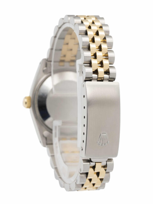 ROLEX Datejust 31 1994