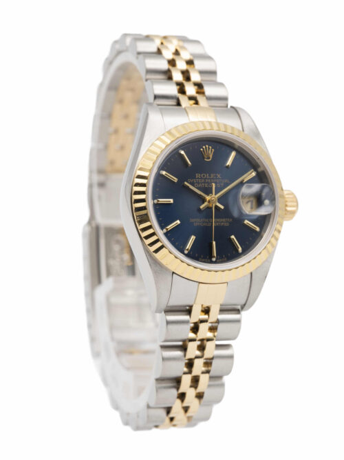 ROLEX Datejust 26 2003