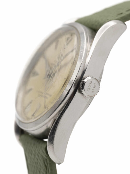 ROLEX Oyster Perpetual 1948