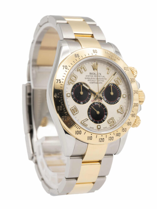ROLEX Daytona 2009