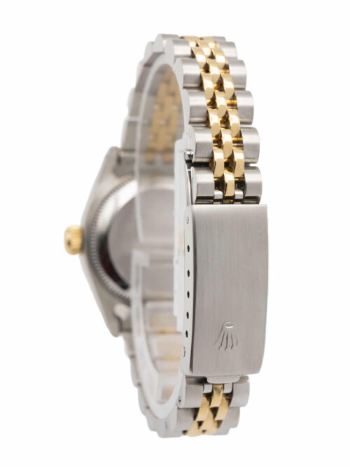 ROLEX Datejust 26 1986