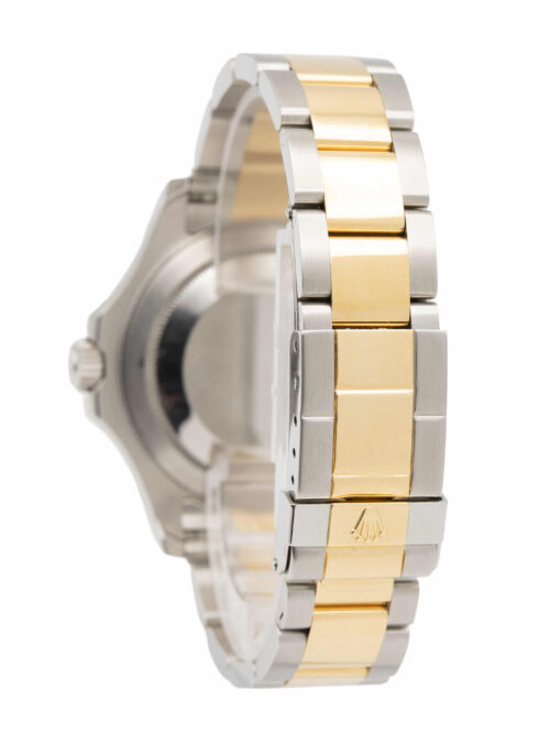 ROLEX Yacht-master 40mm 2010