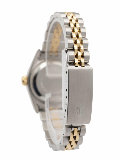 ROLEX Datejust 26 1999