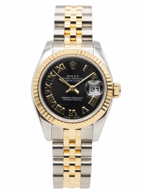 ROLEX Datejust 26 2005