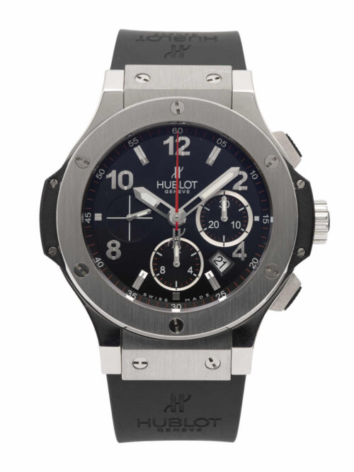 HUBLOT Big Bang 2005