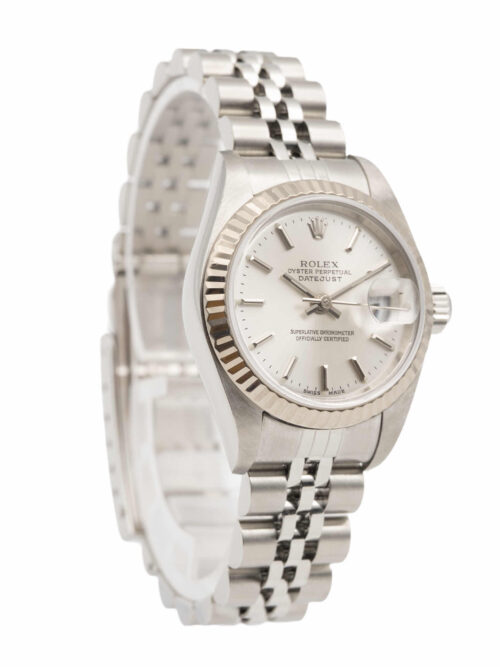 ROLEX Datejust 26 2001