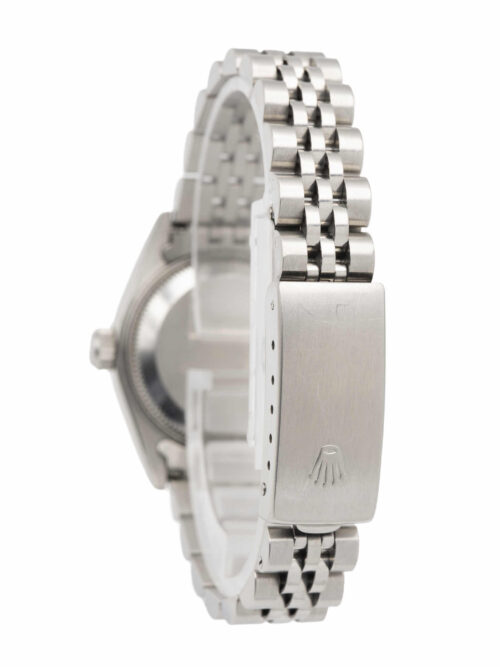 ROLEX Datejust 26 1985