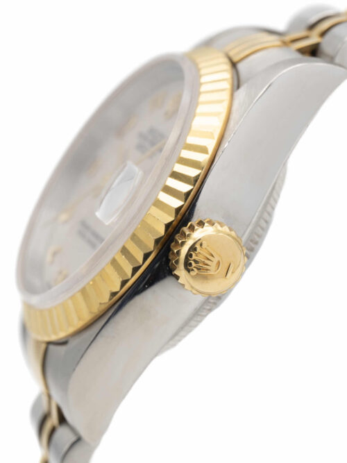 ROLEX Datejust 26 1995