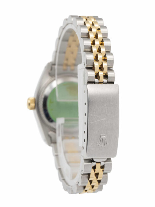 ROLEX Datejust 26 2000