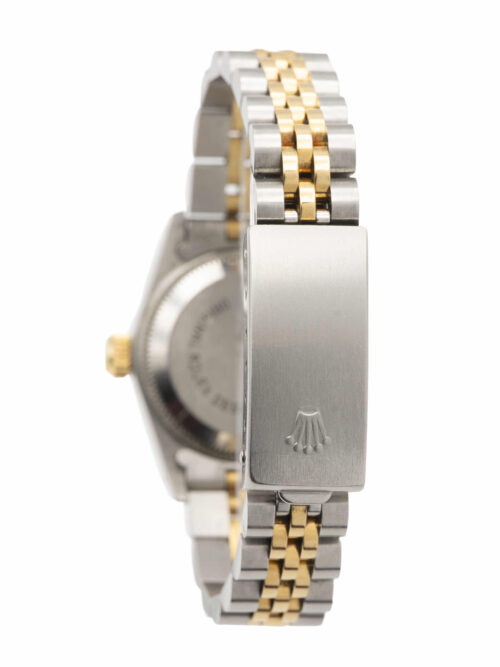 ROLEX Oyster Perpetual 1993