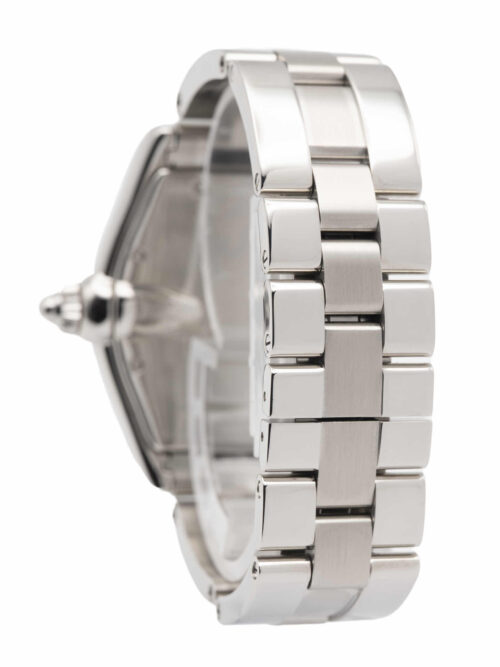 CARTIER Roadster 2010