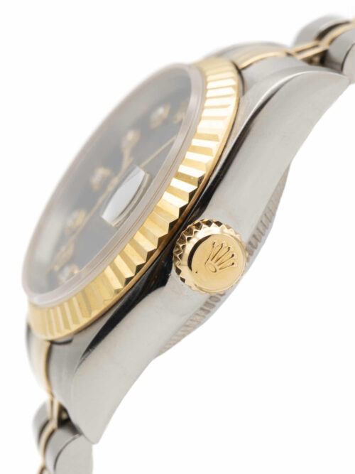 ROLEX Datejust 26 1998