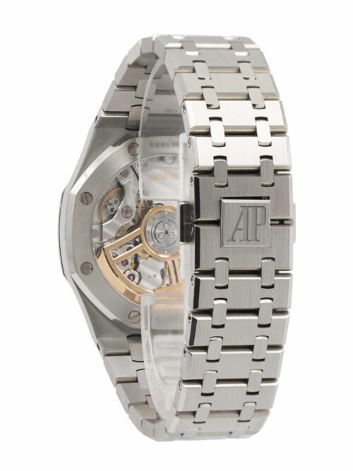 AUDEMARS PIGUET Royal Oak 2020