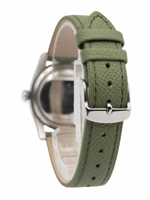 ROLEX Oyster Perpetual 1948