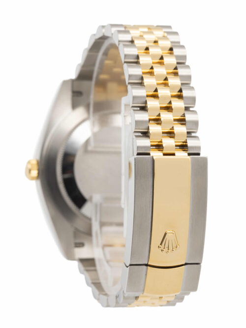 ROLEX Datejust 41 2023