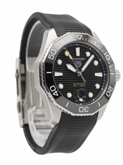 Tag Heuer AQUARACER 2019