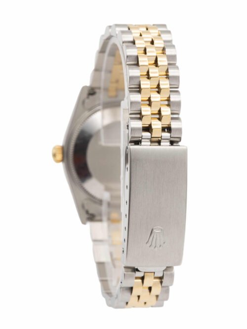 ROLEX Datejust 31 2000