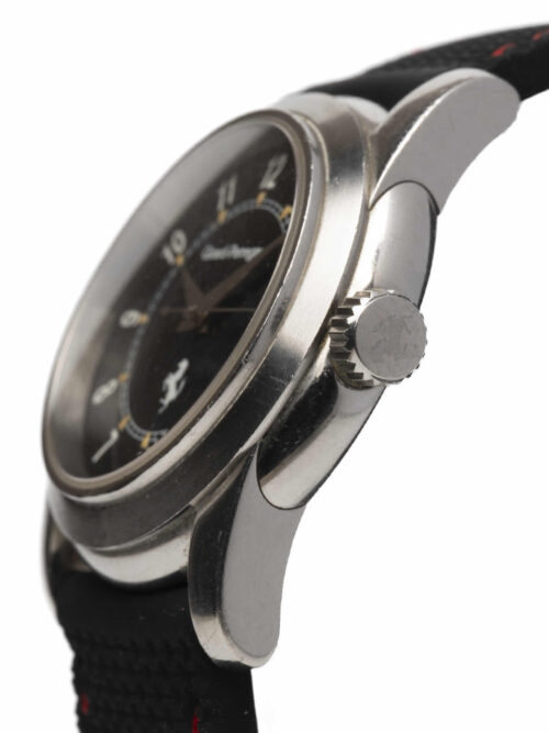 GIRARD PERREGAUX FERRARI