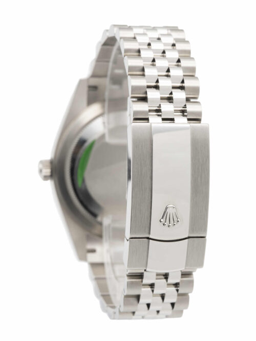 ROLEX Sky-Dweller 2025