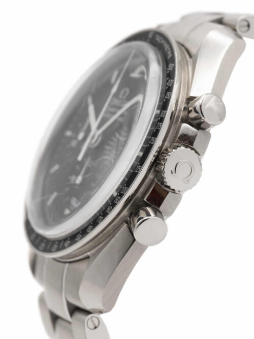 OMEGA SPEEDMASTER 2023