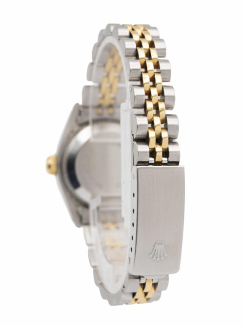 ROLEX Datejust 26 1988